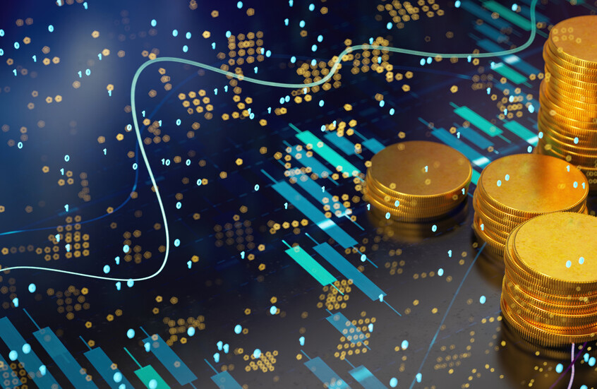 الإمارات: اعتماد أولي يتيح تداول العملة الرقمية “DDSC” ضمن بيئة منظمة