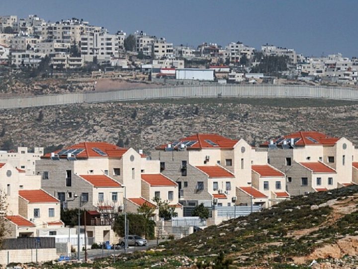 إسرائيل ترصد 30 مليون شيكل لإقامة فنادق في الضفة الغربية