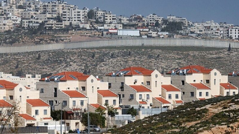 إسرائيل ترصد 30 مليون شيكل لإقامة فنادق في الضفة الغربية