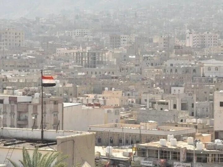 مجلس الشورى اليمني: تهديدات الحوثيين للسعودية تمس الأمن القومي العربي والدولي
