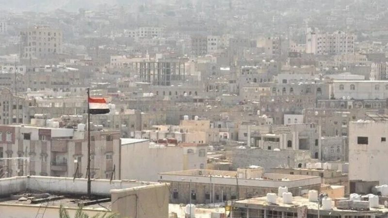 مجلس الشورى اليمني: تهديدات الحوثيين للسعودية تمس الأمن القومي العربي والدولي