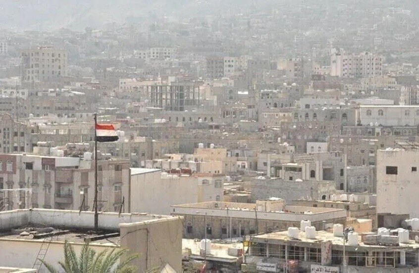 مجلس الشورى اليمني: تهديدات الحوثيين للسعودية تمس الأمن القومي العربي والدولي