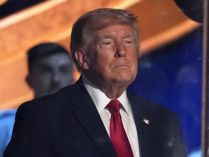 البيت الأبيض: ترامب سيلتقي الشرع وزيلينسكي على هامش قمة الناتو