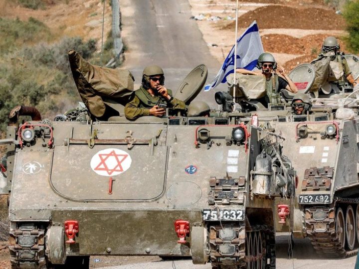 تصعيد جديد في لبنان يشعل غضب الجامعة العربية