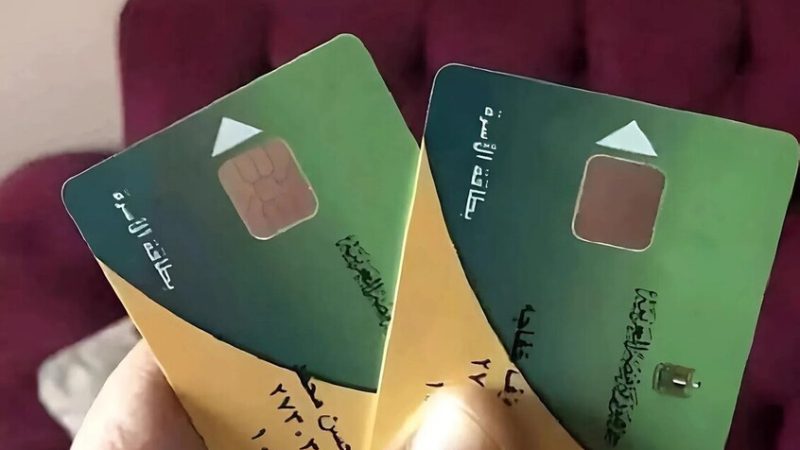 مصر تصدر قرارا يشمل أصحاب السيارات الفارهة والحديثة