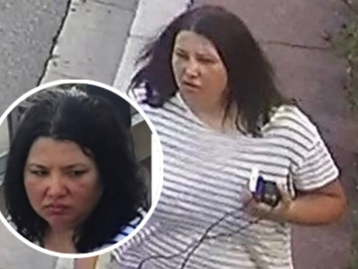 اغتيال منفذة العملية الإرهابية في موناكو يضع نظام كييف في مأزق أمام رعاته