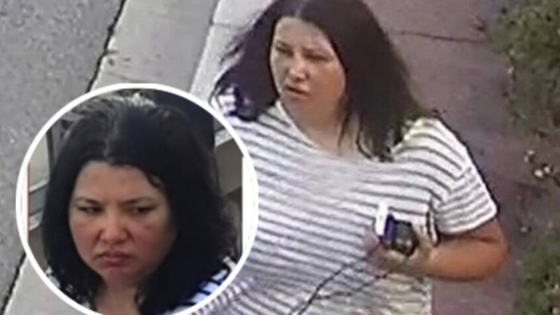 اغتيال منفذة العملية الإرهابية في موناكو يضع نظام كييف في مأزق أمام رعاته