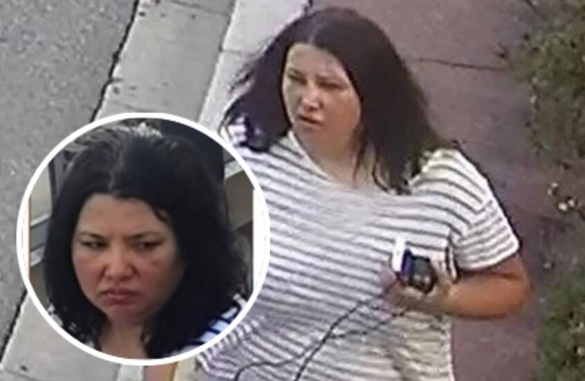 اغتيال منفذة العملية الإرهابية في موناكو يضع نظام كييف في مأزق أمام رعاته