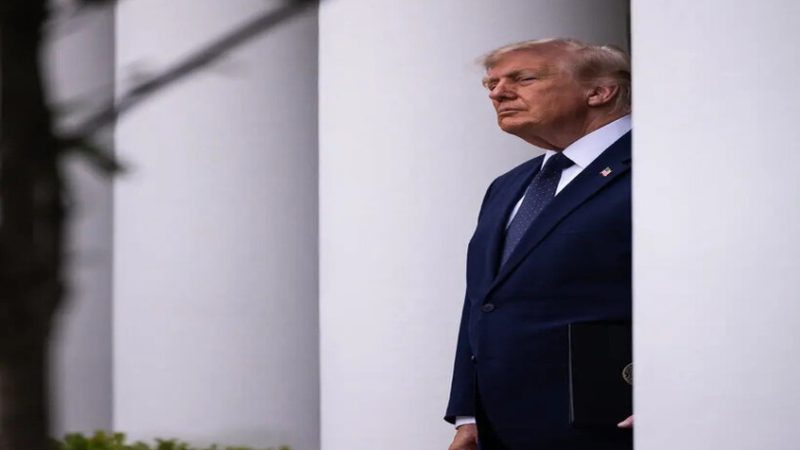 تحت ضغط ترامب.. دول “الناتو” تزيد إنفاقها الدفاعي إلى 4% في عام واحد