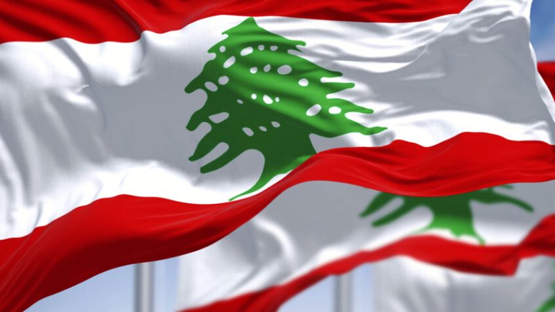 الخارجية اللبنانية: ندين الاعتداءات الإيرانية على دول الخليج