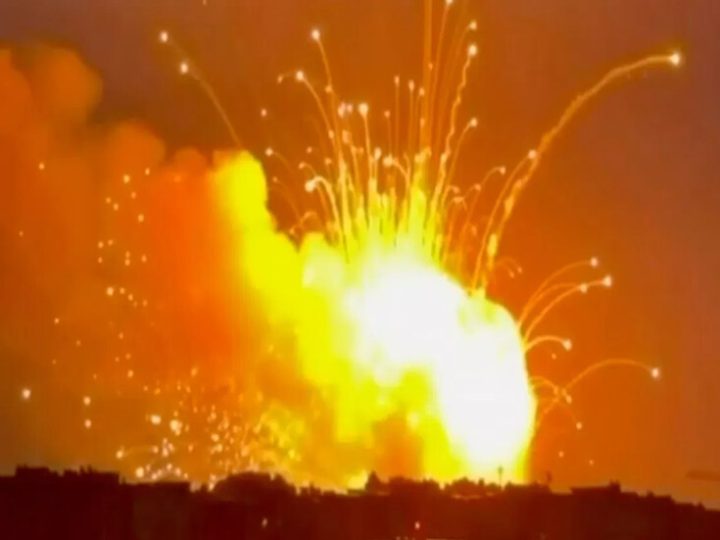 Strategic Culture:  كييف تجاوزت “نقطة اللاعودة” في استنزاف مواردها البشرية