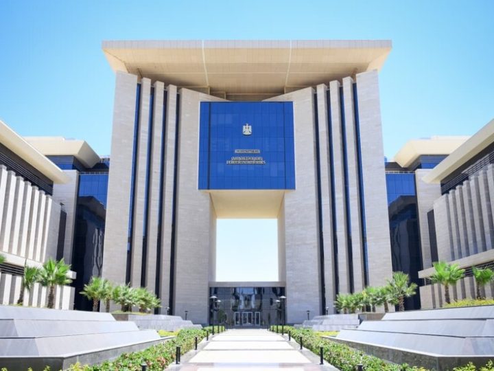 مصر تدين بشدة الهجمات الإيرانية على الكويت والبحرين وتعتبرها تهديدا خطيرا لأمن الخليج