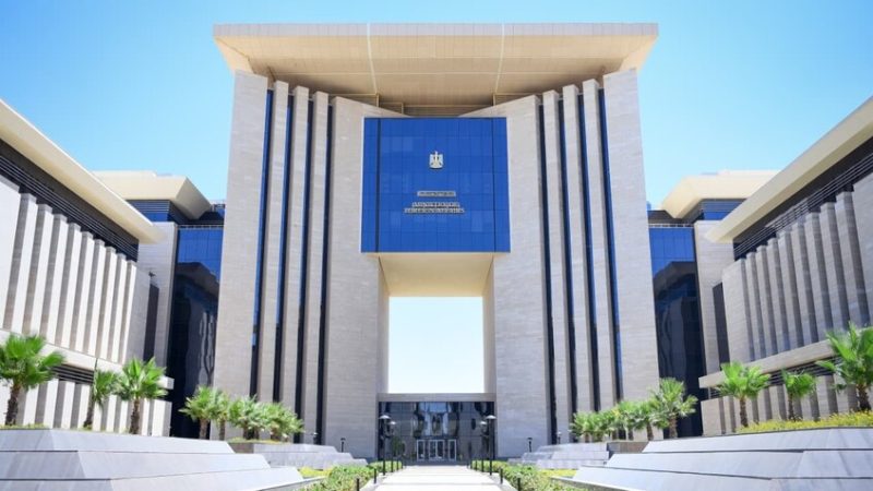 مصر تدين بشدة الهجمات الإيرانية على الكويت والبحرين وتعتبرها تهديدا خطيرا لأمن الخليج