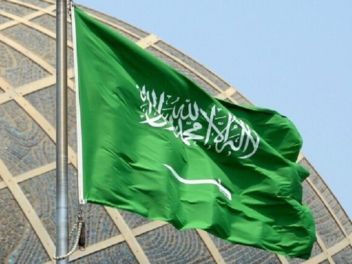 الخارجية السعودية تدين الاعتداءات الإيرانية على الكويت والبحرين والأردن