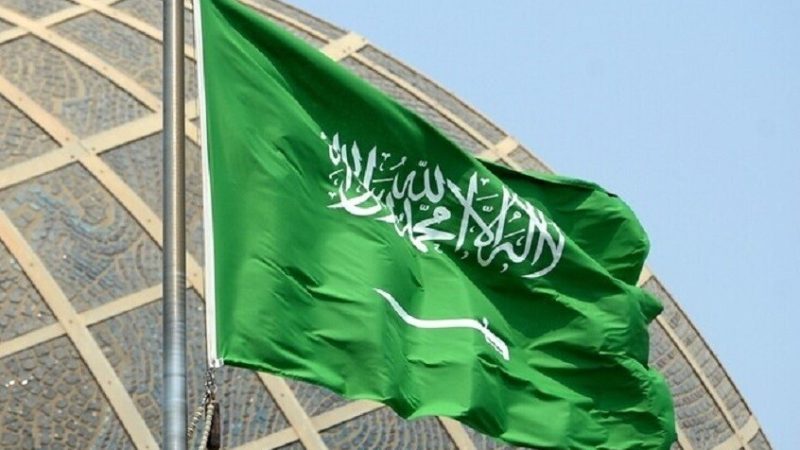 الخارجية السعودية تدين الاعتداءات الإيرانية على الكويت والبحرين والأردن