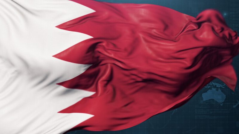 البحرين تدين تكرار الهجمات الإيرانية على أراضيها وتطالب بمساءلة دولية