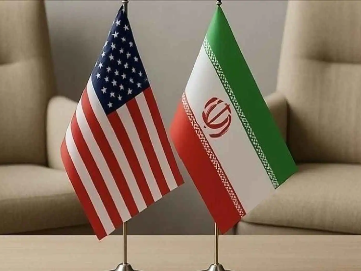 “أكسيوس”: واشنطن لا تزال ملتزمة بالتوصل إلى حل تفاوضي مع إيران
