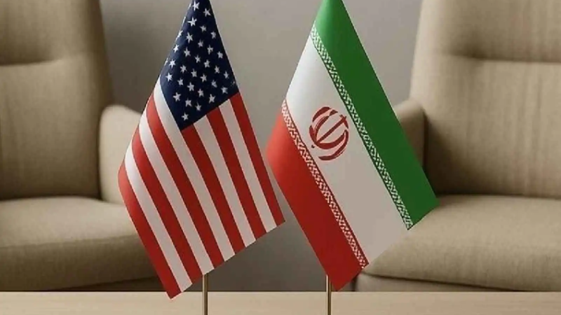“أكسيوس”: واشنطن لا تزال ملتزمة بالتوصل إلى حل تفاوضي مع إيران
