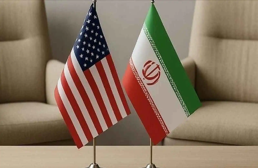 “أكسيوس”: واشنطن لا تزال ملتزمة بالتوصل إلى حل تفاوضي مع إيران