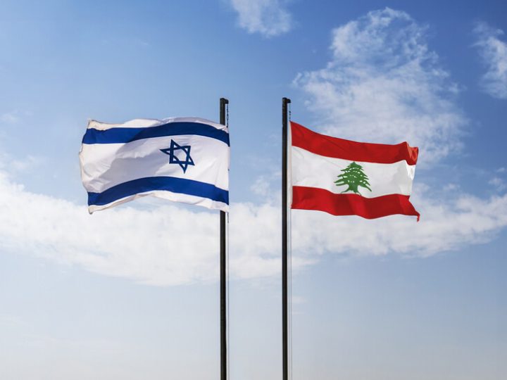 مصادر: لبنان يشارك في مفاوضات روما المباشرة بعد توضيحات أمريكية