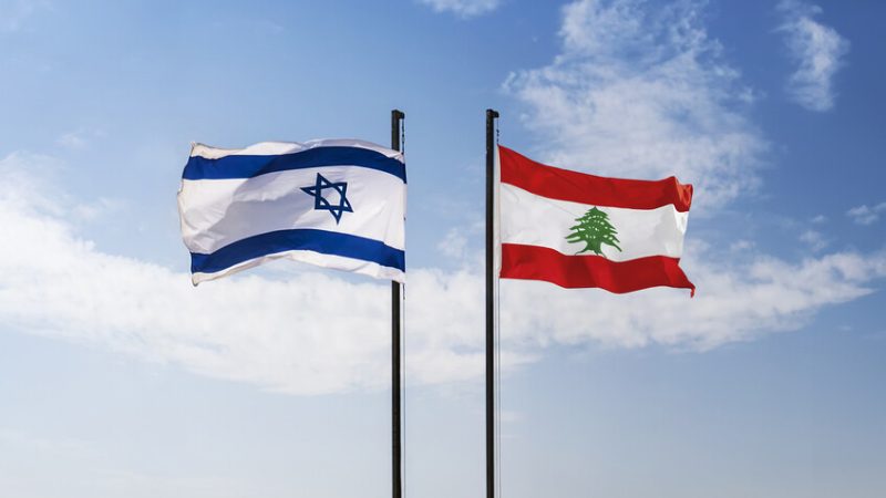 مصادر: لبنان يشارك في مفاوضات روما المباشرة بعد توضيحات أمريكية