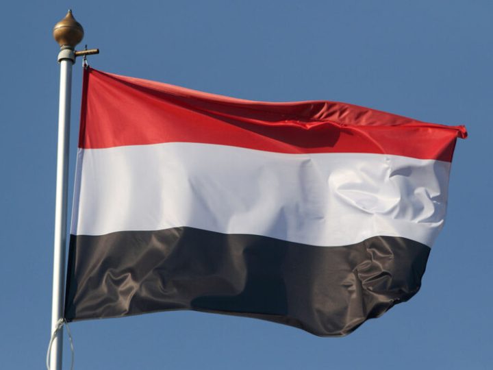 رئيس لجنة شؤون الأسرى بصنعاء: جاهزون للتبادل والطرف الآخر يعرقل التنفيذ