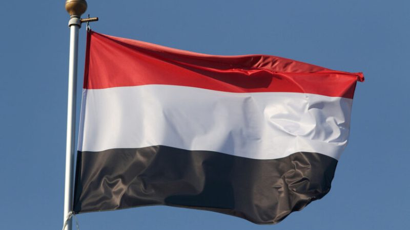 رئيس لجنة شؤون الأسرى بصنعاء: جاهزون للتبادل والطرف الآخر يعرقل التنفيذ