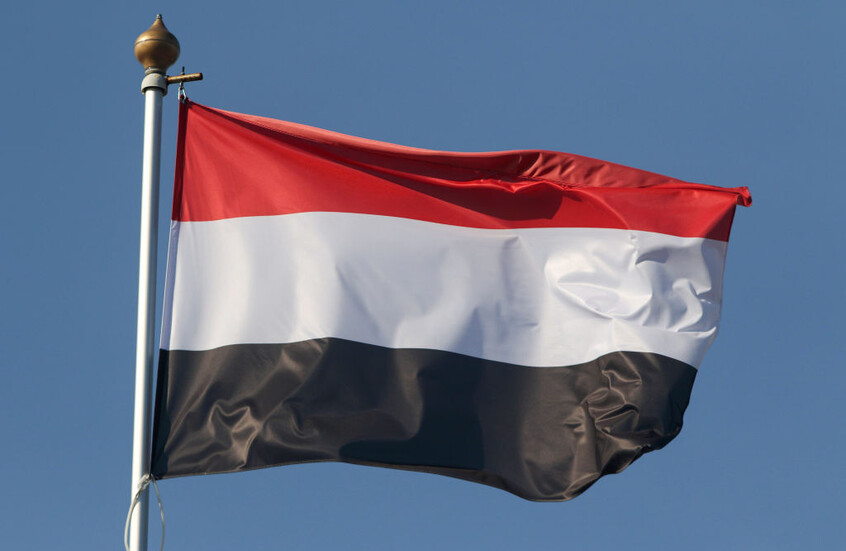 رئيس لجنة شؤون الأسرى بصنعاء: جاهزون للتبادل والطرف الآخر يعرقل التنفيذ