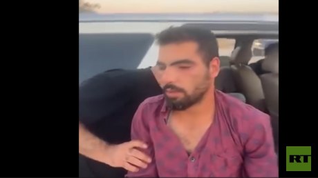 بعد ضبطه… مشتبه بسرقة يعود إلى حريته بسبب رفض المخفر استلامه!