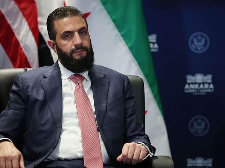بين الضغوط الأمريكية والحرب النفسية: سوريا تتجنب فتح جبهة مع حزب الله
