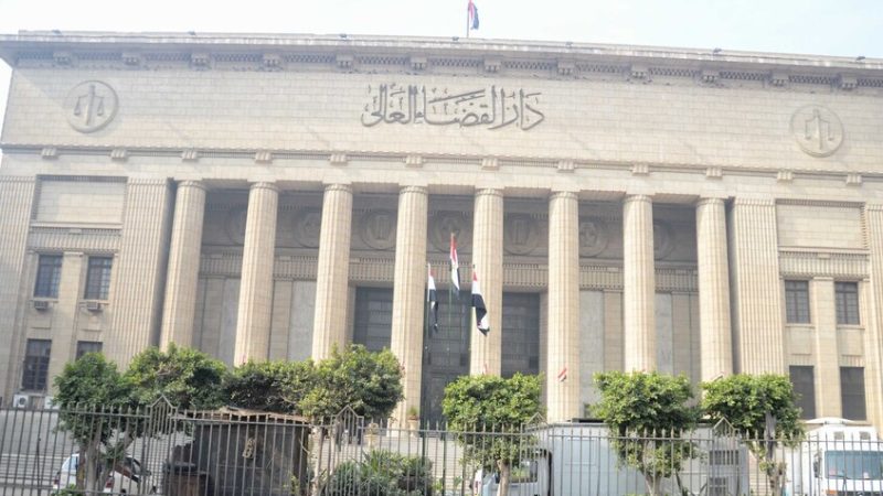 مصر تعلن عن حصيلة خيالية لعمليات غسل أموال بالبلاد