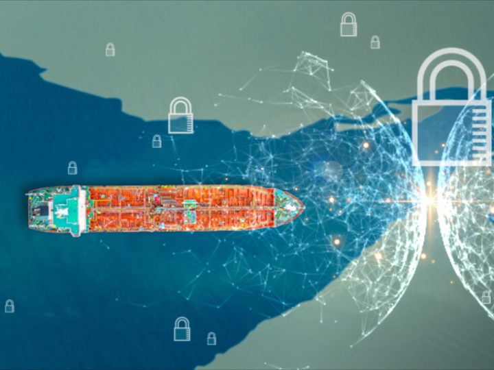 “واشنطن بوست”: مسؤولون أمريكيون يتوقعون إعلانا إيرانيا قريبا عن فتح مضيق هرمز