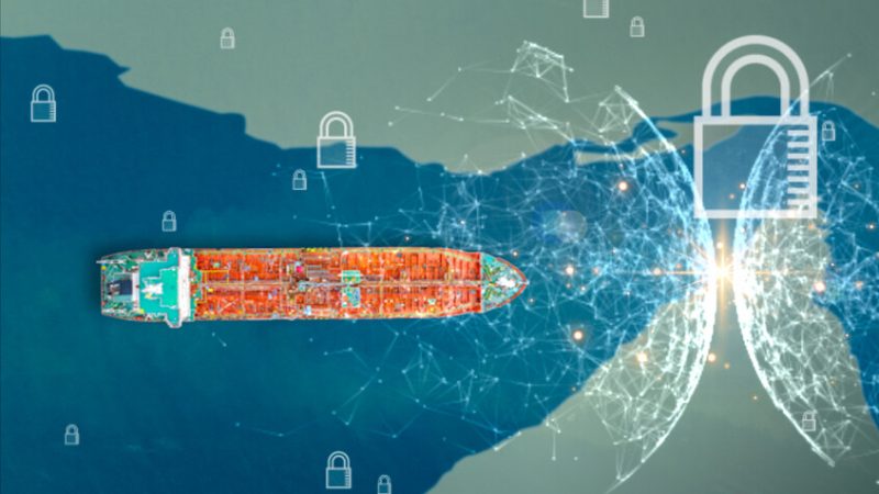 “واشنطن بوست”: مسؤولون أمريكيون يتوقعون إعلانا إيرانيا قريبا عن فتح مضيق هرمز