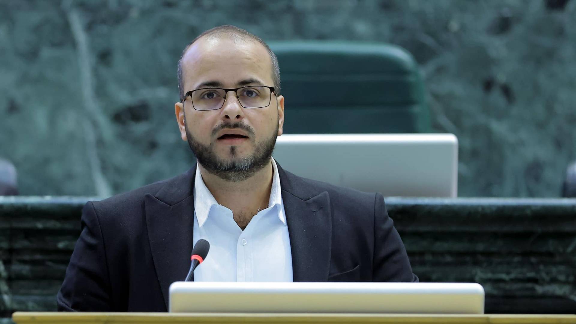 سقطت عضويته.. القضاء الأردني يصادق على حكم حبس نائب لمدة عامين والكساسبة المرشح الأقرب لخلافته