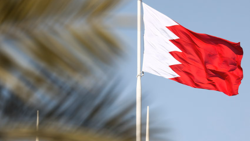 اطلاق صافرات الإنذار في البحرين والداخلية توجه رسالة للمواطنين والمقيمين