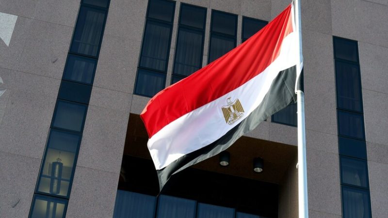 مصر تحذر من تداعيات خطيرة بعد الهجمات على السعودية والإمارات