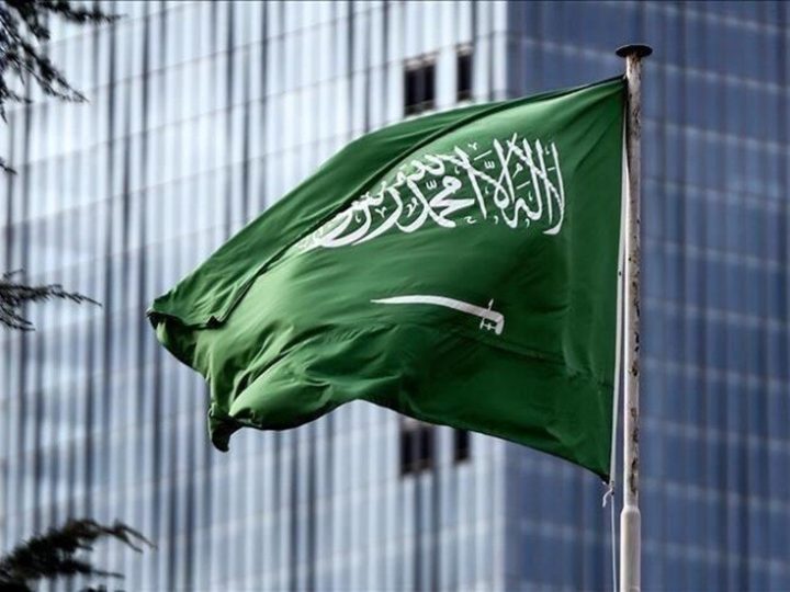 الخارجية السعودية تدين بأشد العبارات الاعتداءات الإيرانية على الكويت والإمارات والأردن