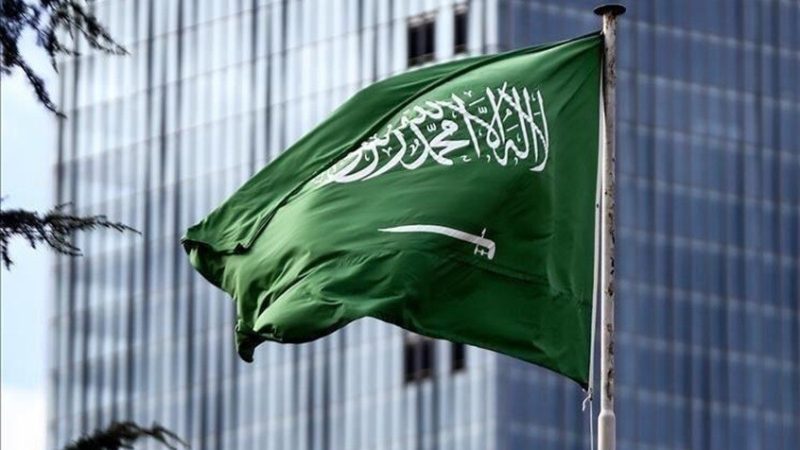 الخارجية السعودية تدين بأشد العبارات الاعتداءات الإيرانية على الكويت والإمارات والأردن