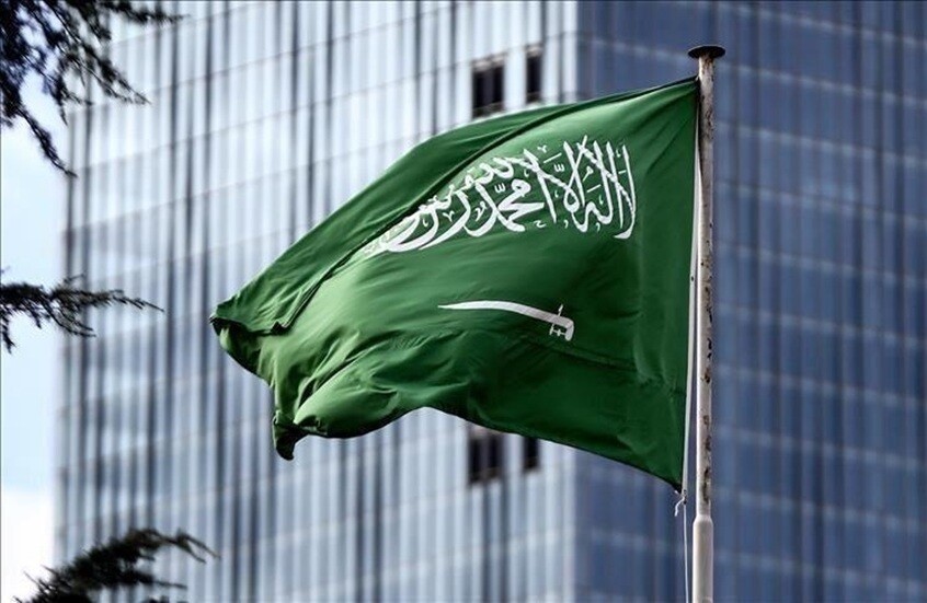 الخارجية السعودية تدين بأشد العبارات الاعتداءات الإيرانية على الكويت والإمارات والأردن