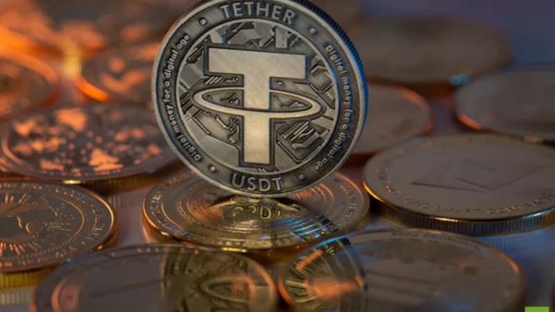 الولايات المتحدة تجمد 130 مليون دولار من العملات الرقمية المشفرة المرتبطة بإيران