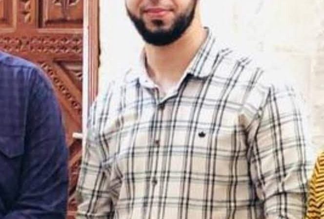 مراسلنا: مقتل 3 من عائلة أبو قاسم في دير البلح ونجاة طفل واحد