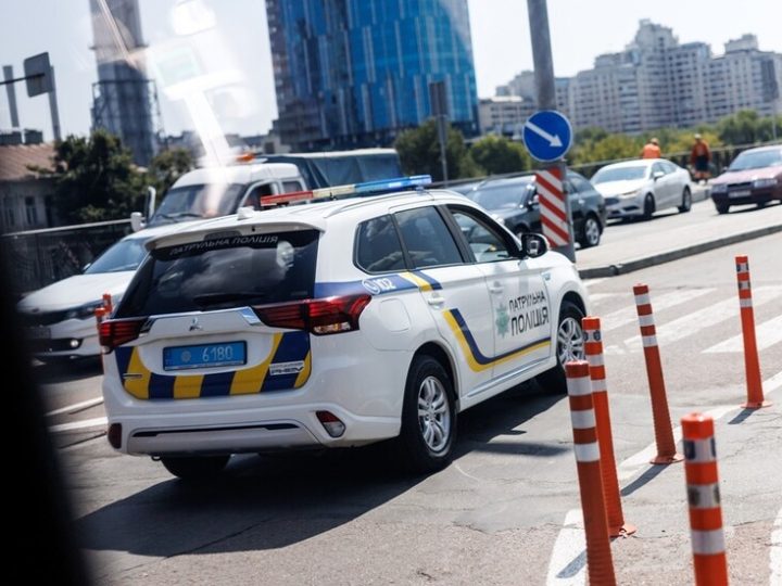 أوكرانيا.. شجار بسبب موسيقى روسية يطيح بقاض من كييف