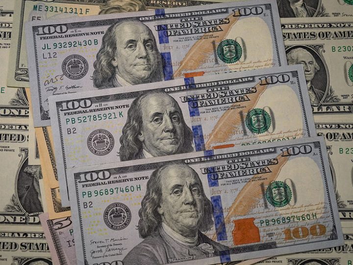 زلزال استثماري في سوريا.. العبار يقود قفزة بـ 20 مليار دولار لتحويل دمشق واللاذقية إلى وجهات عالمية