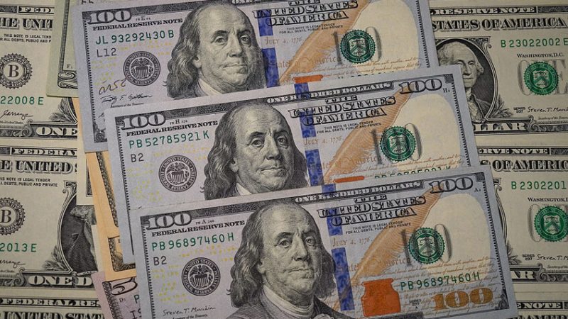 زلزال استثماري في سوريا.. العبار يقود قفزة بـ 20 مليار دولار لتحويل دمشق واللاذقية إلى وجهات عالمية