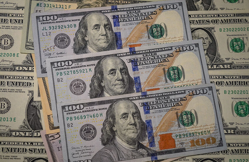 زلزال استثماري في سوريا.. العبار يقود قفزة بـ 20 مليار دولار لتحويل دمشق واللاذقية إلى وجهات عالمية