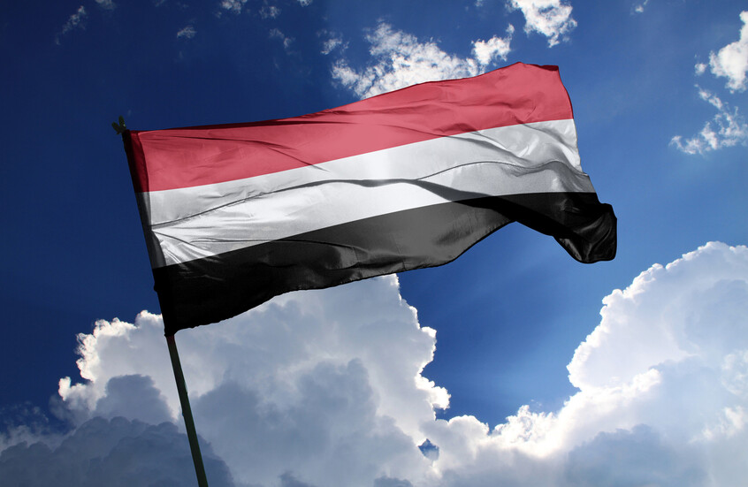 عضو مجلس القيادة اليمني يحذر من انتهاكات الحوثيين ويدعو إلى وحدة الصف الوطني