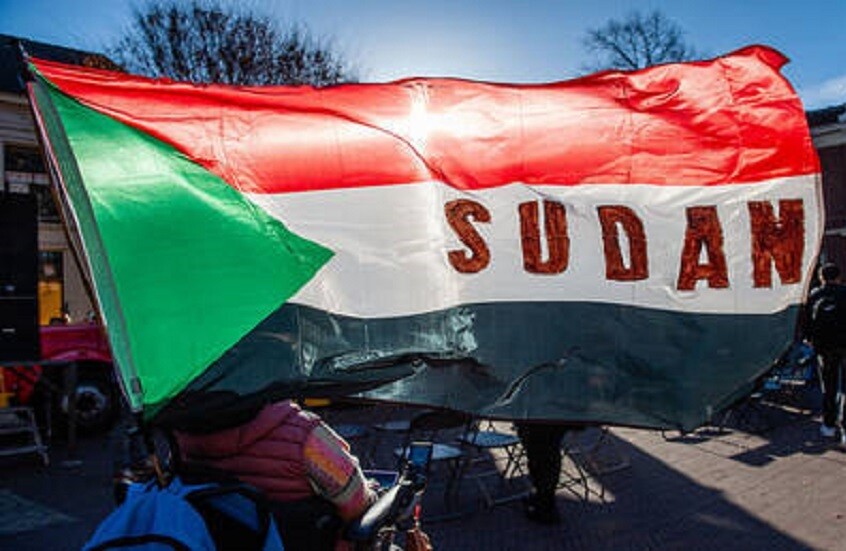 السودان.. تصاعد المخاوف مع تزايد التقارير عن استخدام براميل متفجرة في الحرب