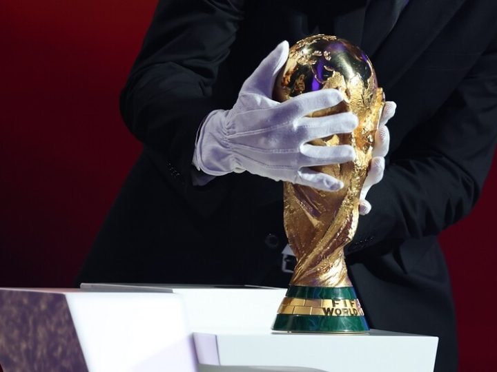 أغلى نهائي.. أموال طائلة تتنظر إسبانيا والأرجنتين طرفي نهائي مونديال 2026 