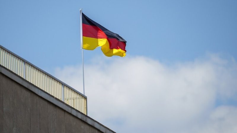 ألمانيا.. تعزيز التأهب الأمني إلى مستوى “التهديد المرتفع”
