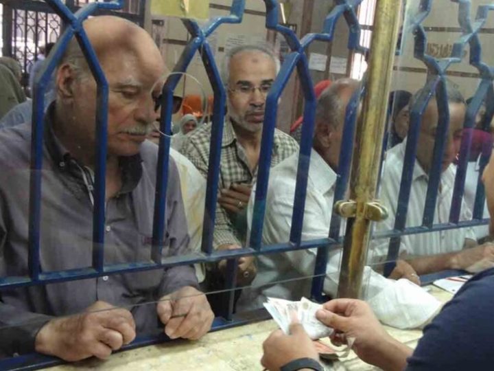 أين ذهبت الأموال.. أسرار تكشف لأول مرة عن أحد أكثر الملفات جدلا في مصر